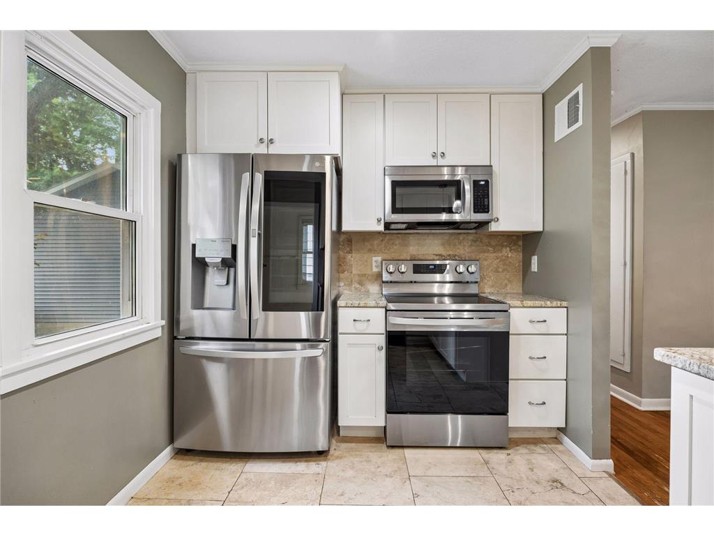 5069 Bartlett Boulevard Mound MN 55364 7075647 image7