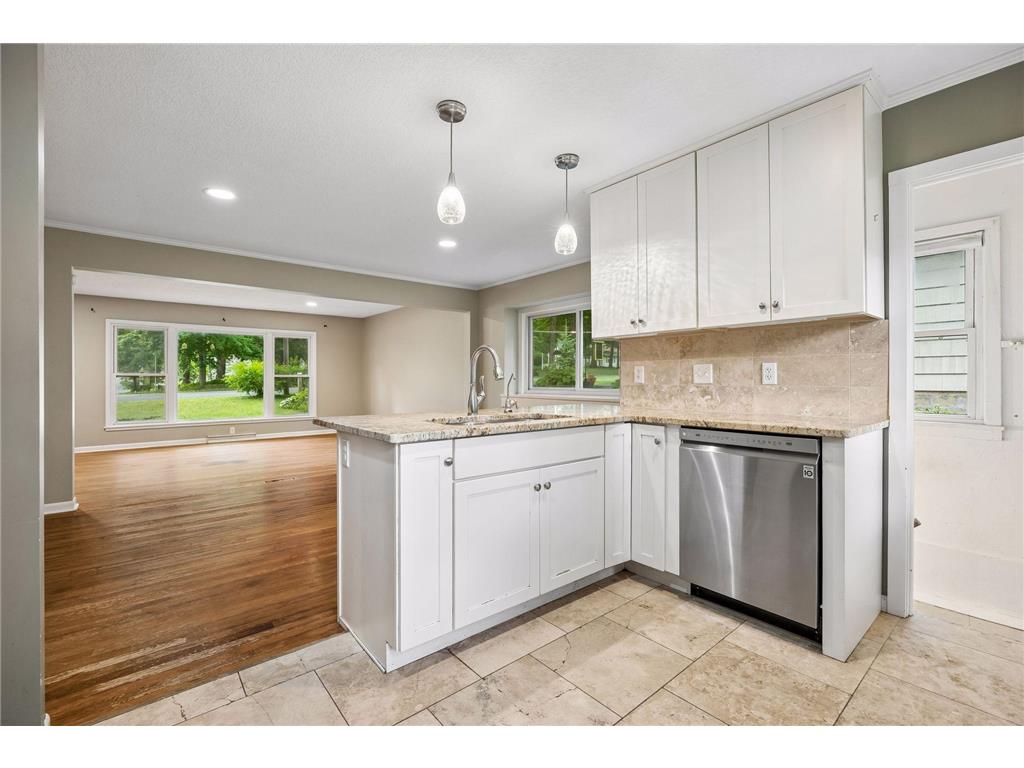 5069 Bartlett Boulevard Mound MN 55364 7075647 image8