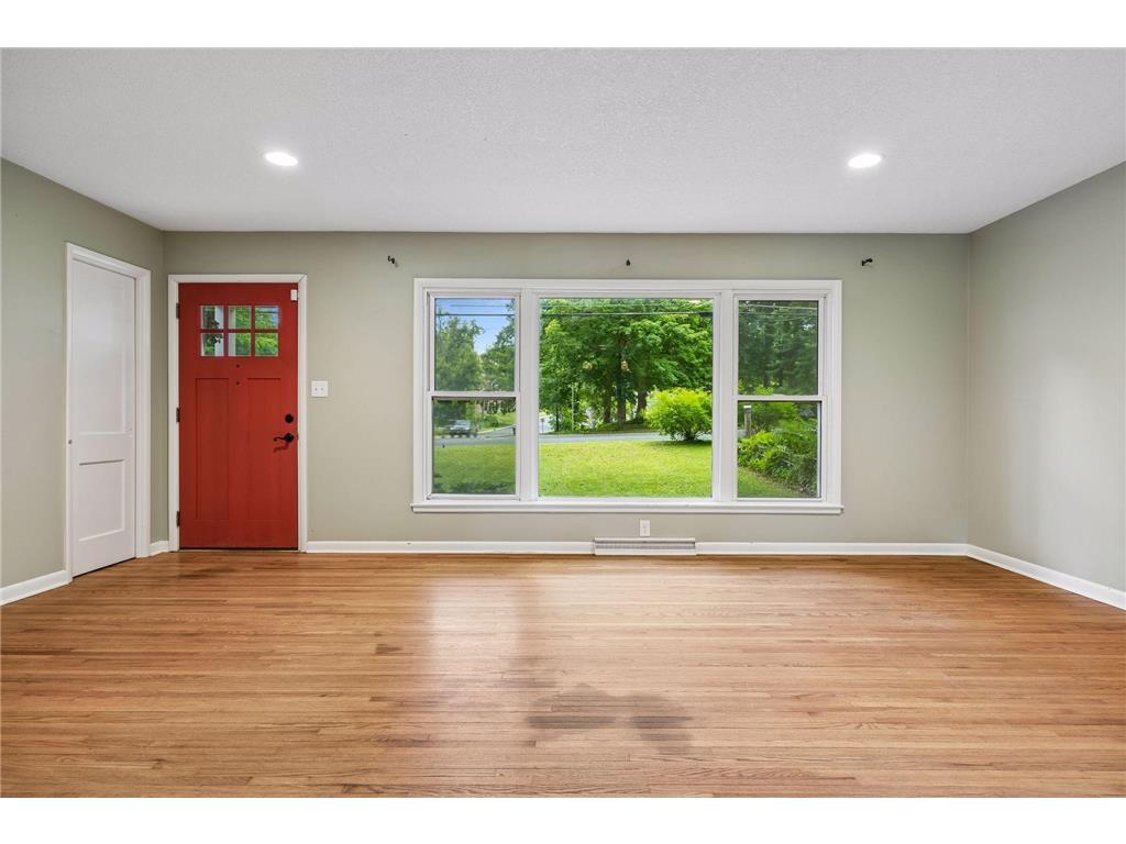 5069 Bartlett Boulevard Mound MN 55364 7075647 image9