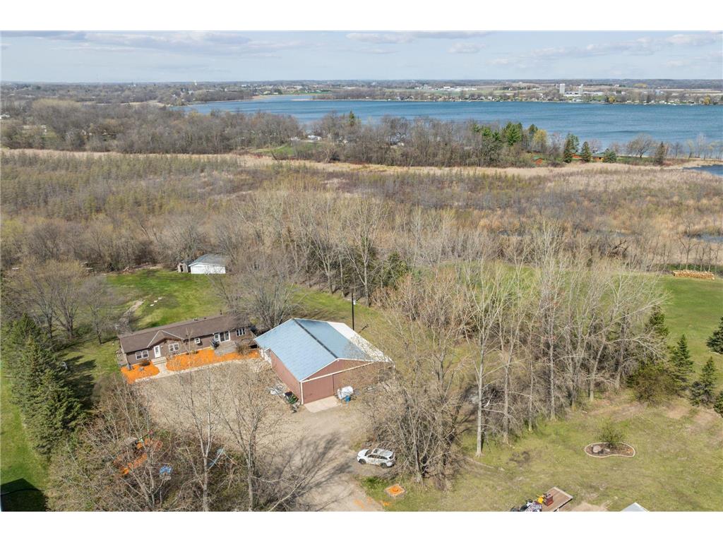 5069 Dillon Avenue NW Maple Lake Twp MN 55358 6525454 image1