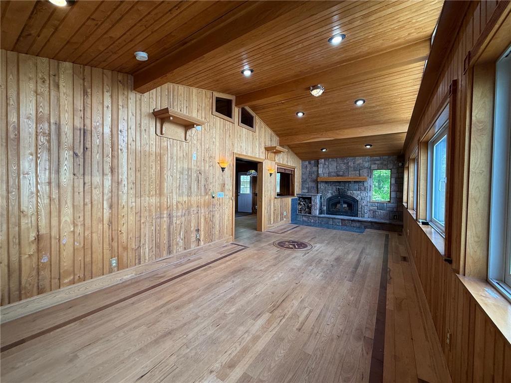 50691 218th Place Mcgregor MN 55760 - Big Sandy 7088511 image10