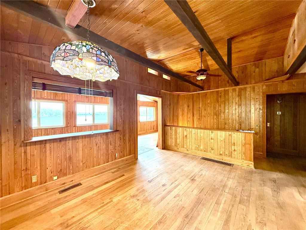 50691 218th Place Mcgregor MN 55760 - Big Sandy 7088511 image11