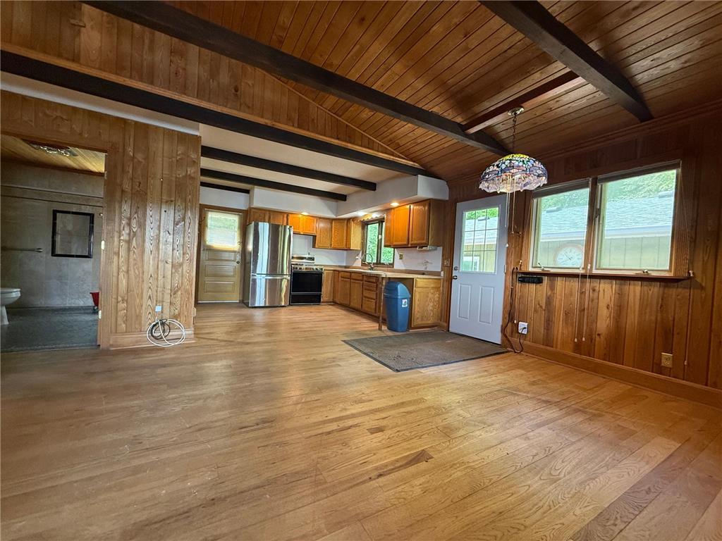 50691 218th Place Mcgregor MN 55760 - Big Sandy 7088511 image12