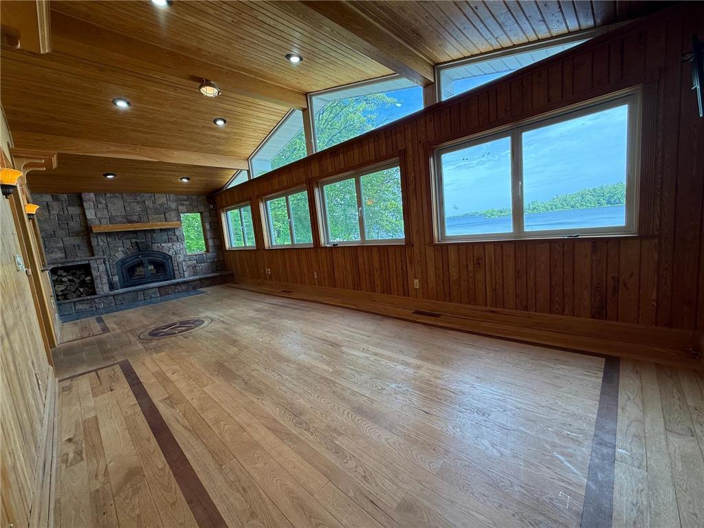 50691 218th Place Mcgregor MN 55760 - Big Sandy 7088511 image13