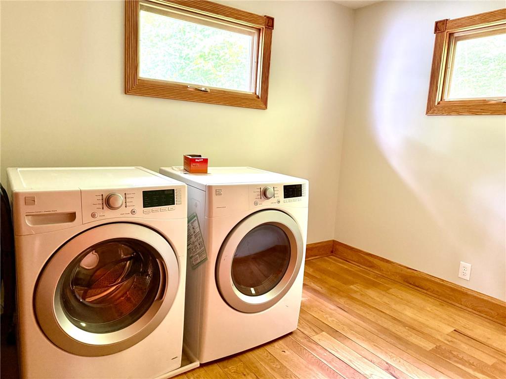 50691 218th Place Mcgregor MN 55760 - Big Sandy 7088511 image15