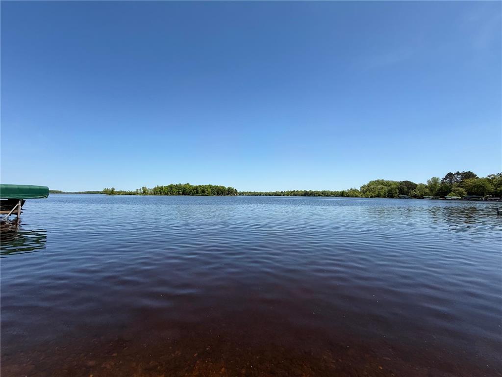 50691 218th Place Mcgregor MN 55760 - Big Sandy 7088511 image17