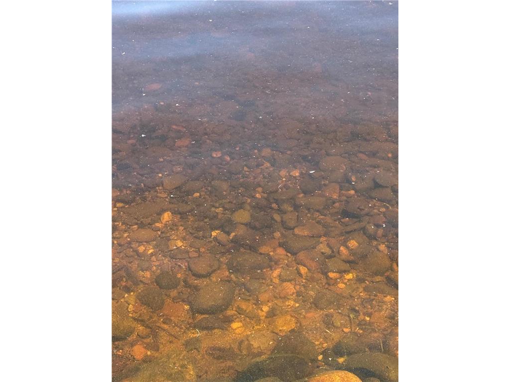 50691 218th Place Mcgregor MN 55760 - Big Sandy 7088511 image18