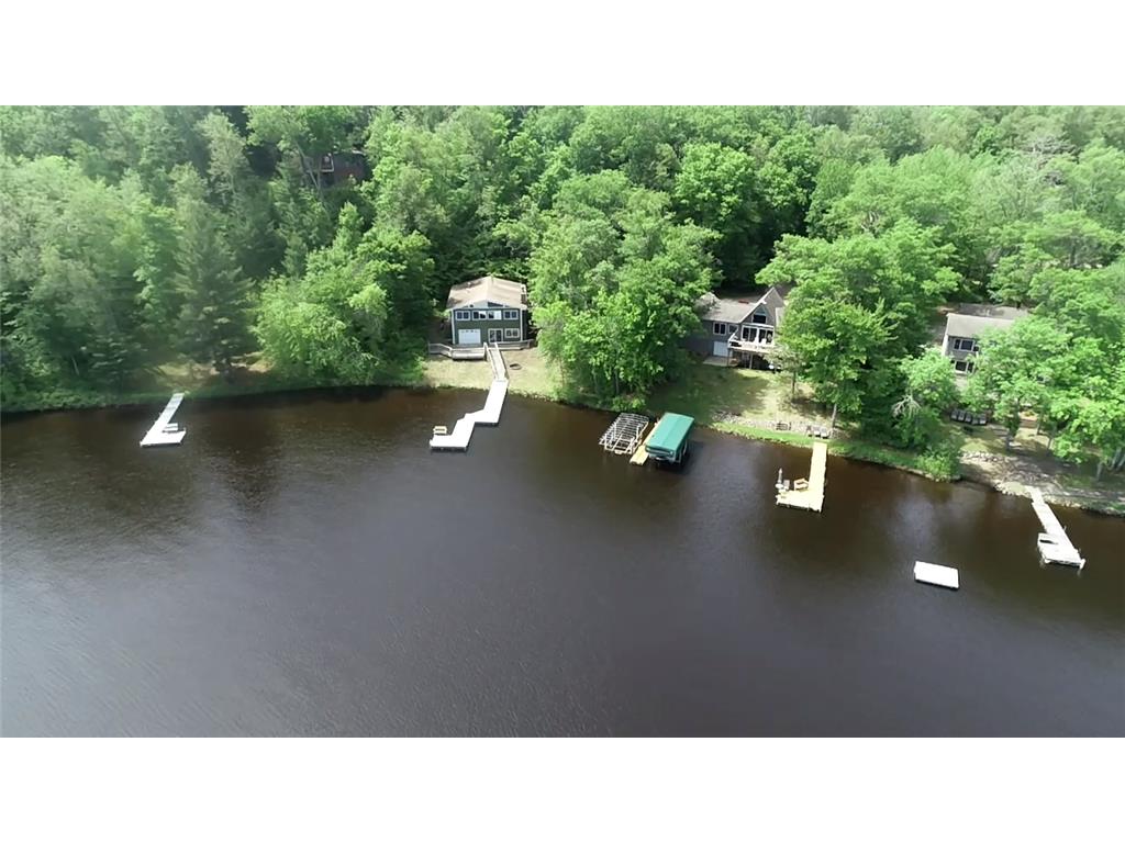 50691 218th Place Mcgregor MN 55760 - Big Sandy 7088511 image2