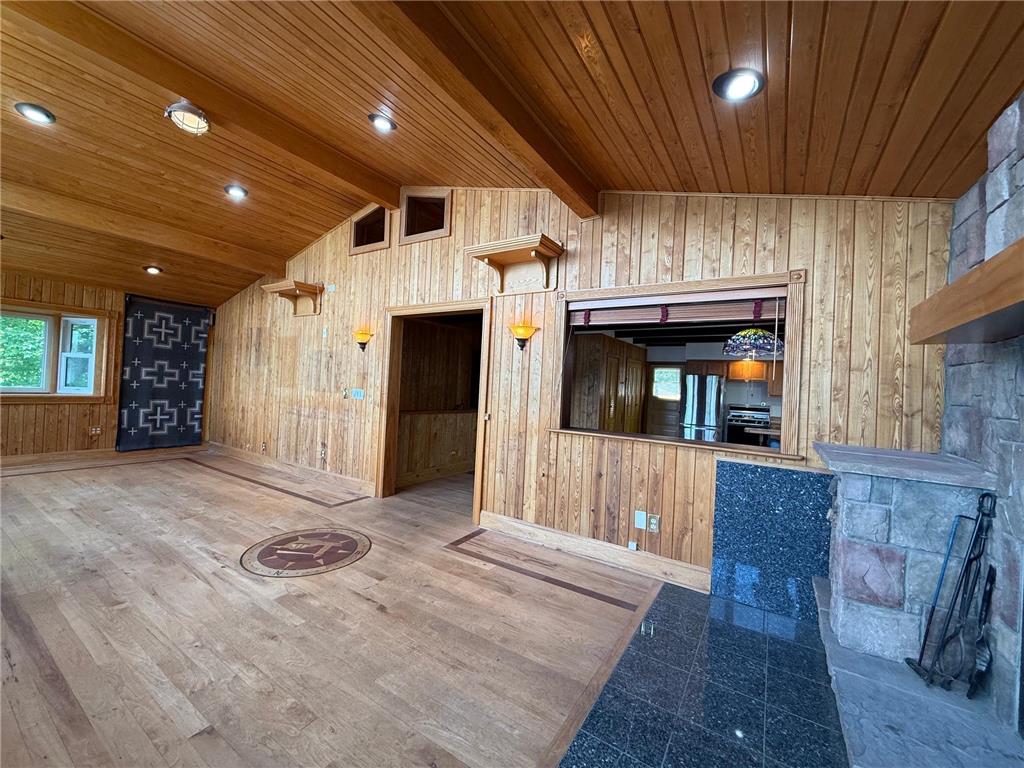 50691 218th Place Mcgregor MN 55760 - Big Sandy 7088511 image20