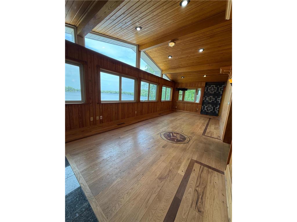 50691 218th Place Mcgregor MN 55760 - Big Sandy 7088511 image21