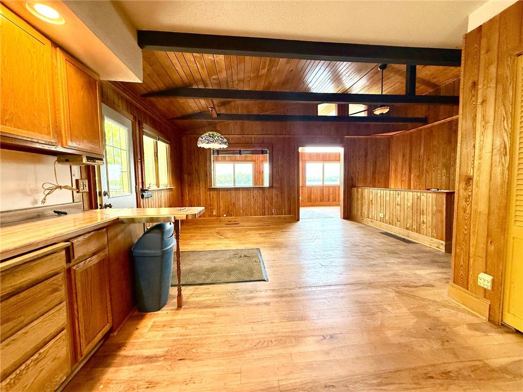 50691 218th Place Mcgregor MN 55760 - Big Sandy 7088511 image22