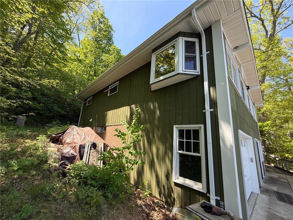50691 218th Place Mcgregor MN 55760 - Big Sandy 7088511 image23