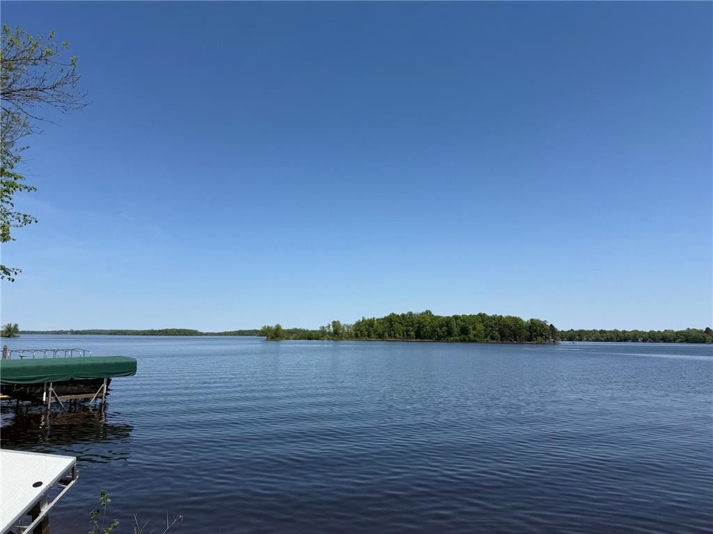 50691 218th Place Mcgregor MN 55760 - Big Sandy 7088511 image24