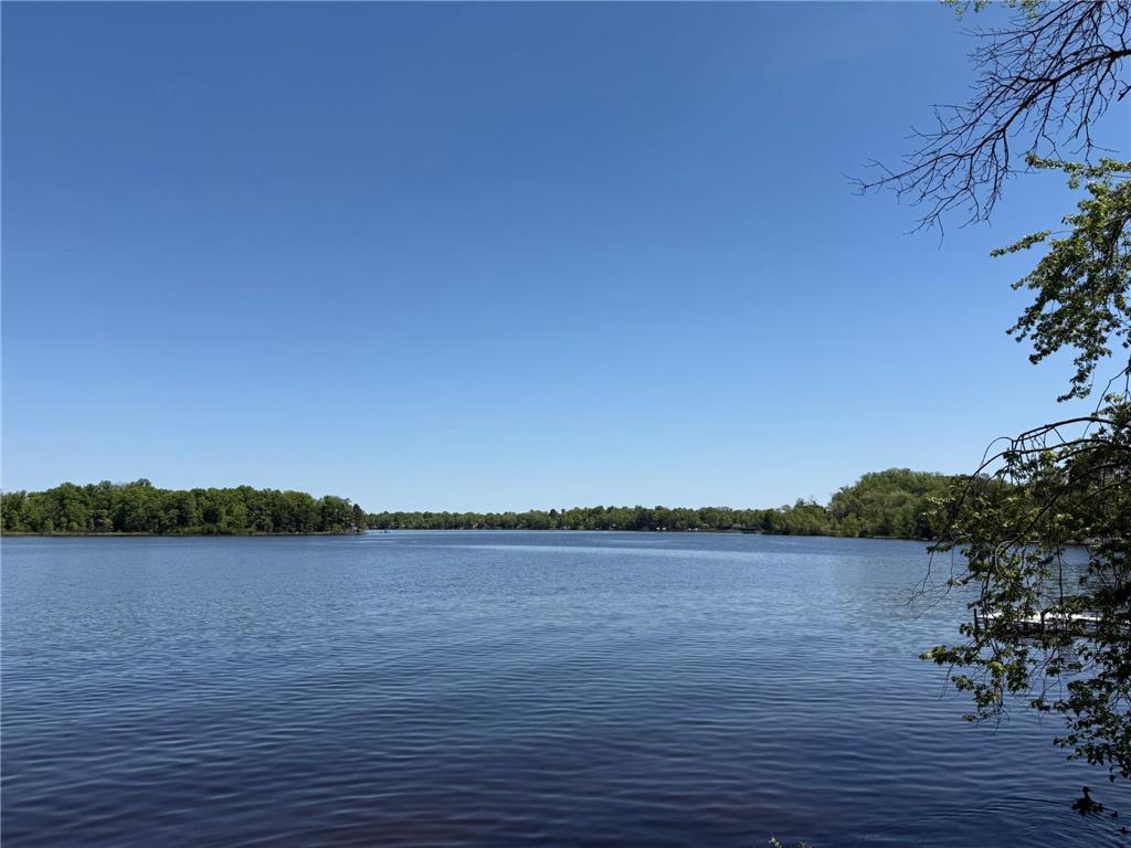 50691 218th Place Mcgregor MN 55760 - Big Sandy 7088511 image25