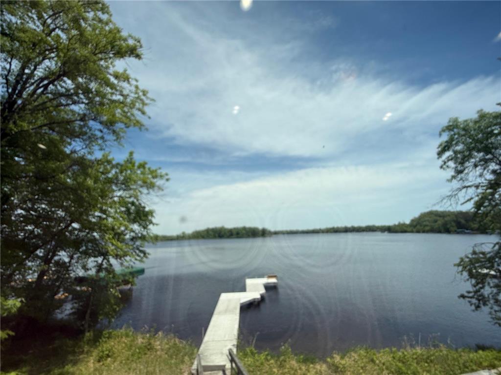 50691 218th Place Mcgregor MN 55760 - Big Sandy 7088511 image26