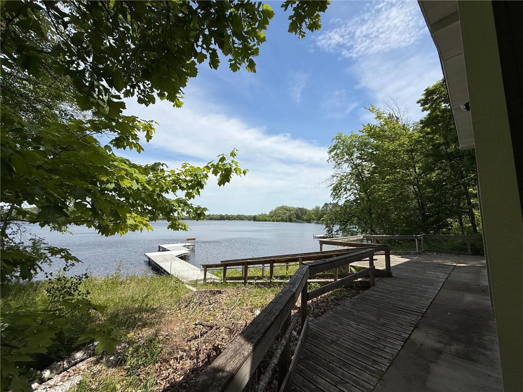 50691 218th Place Mcgregor MN 55760 - Big Sandy 7088511 image27