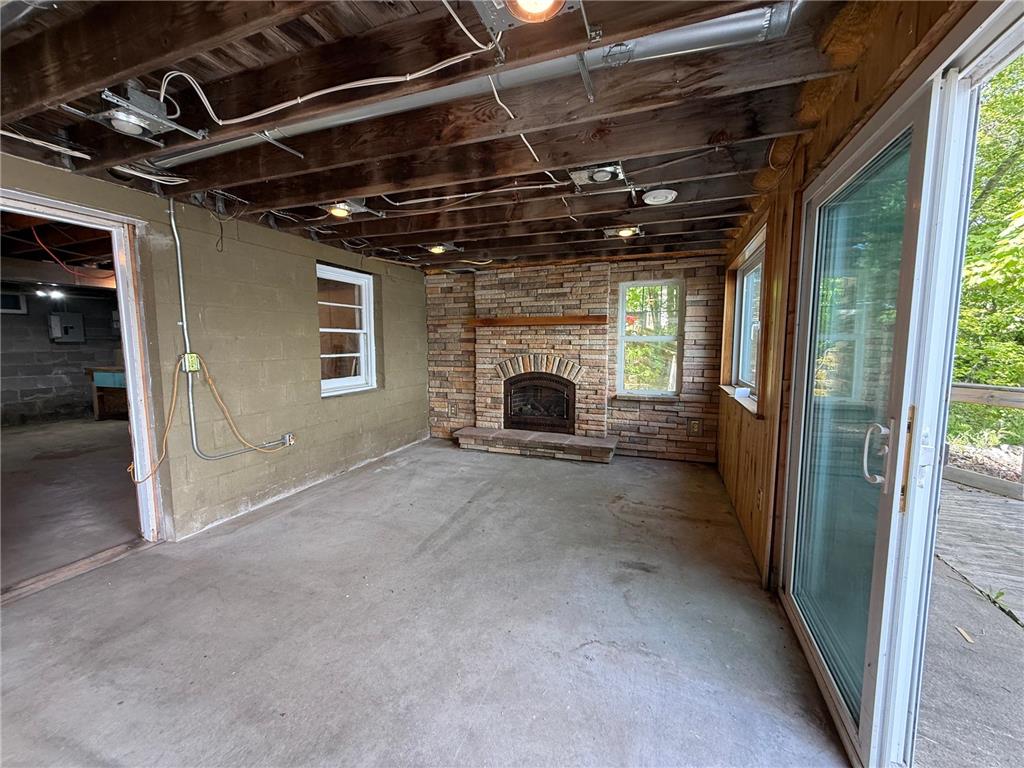 50691 218th Place Mcgregor MN 55760 - Big Sandy 7088511 image28
