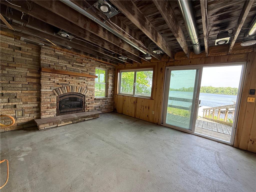 50691 218th Place Mcgregor MN 55760 - Big Sandy 7088511 image29