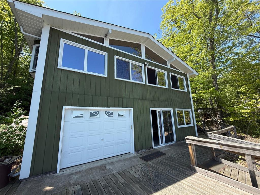 50691 218th Place Mcgregor MN 55760 - Big Sandy 7088511 image3