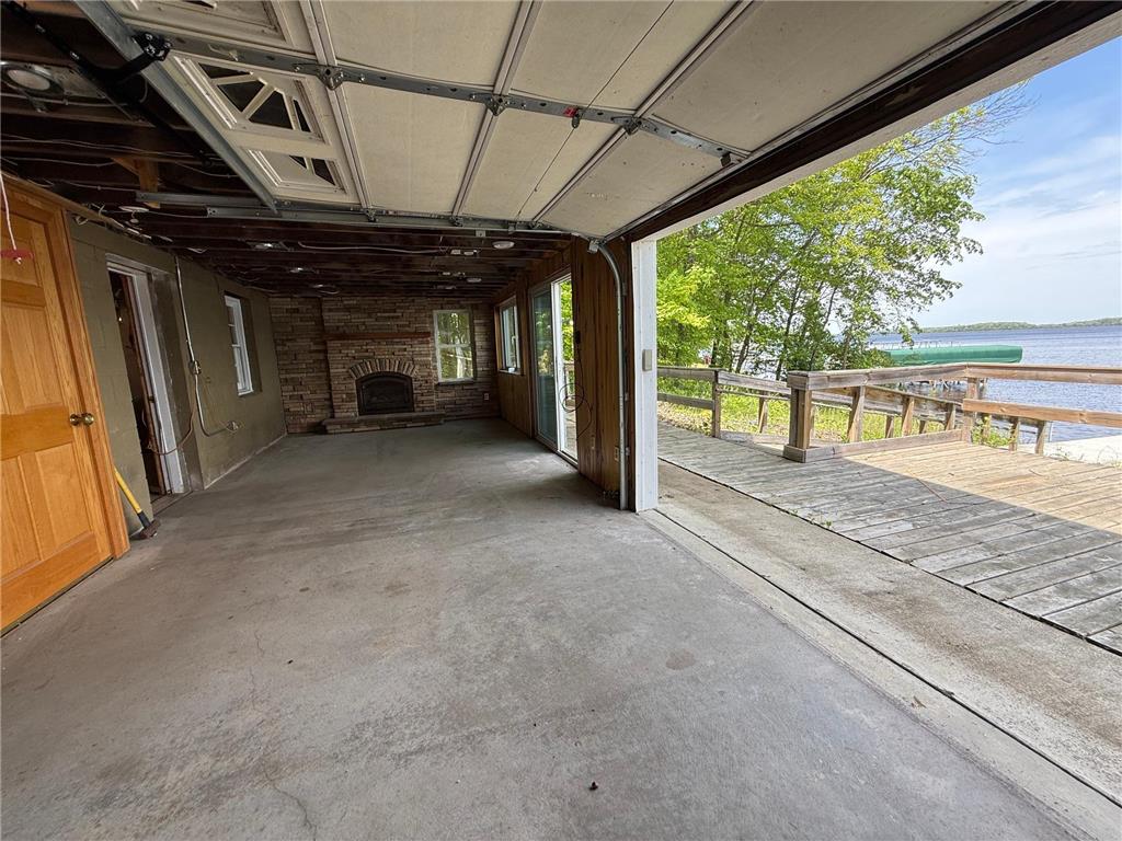 50691 218th Place Mcgregor MN 55760 - Big Sandy 7088511 image30