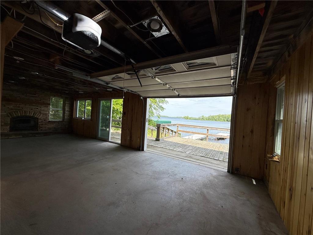 50691 218th Place Mcgregor MN 55760 - Big Sandy 7088511 image31