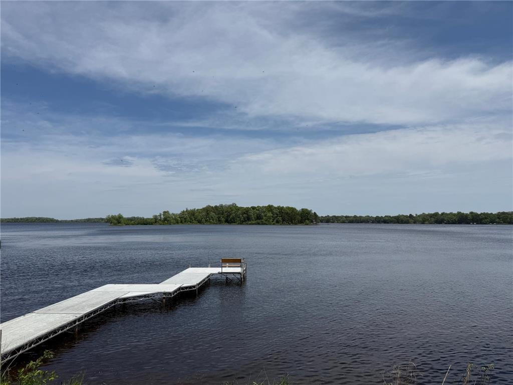 50691 218th Place Mcgregor MN 55760 - Big Sandy 7088511 image35