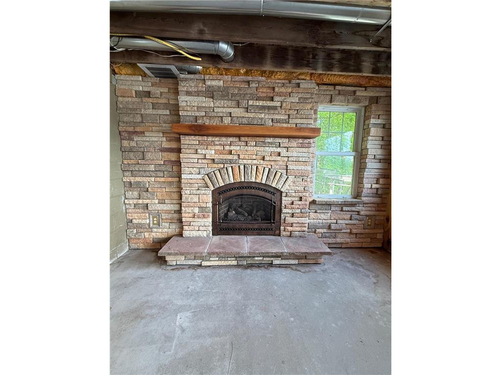 50691 218th Place Mcgregor MN 55760 - Big Sandy 7088511 image36