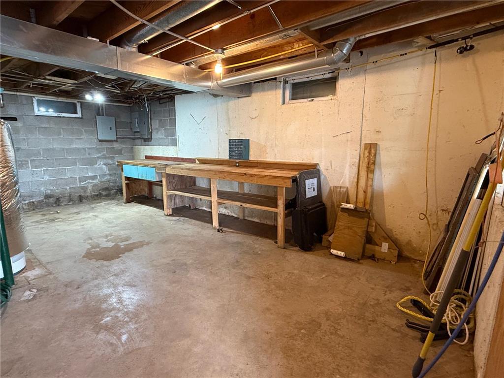 50691 218th Place Mcgregor MN 55760 - Big Sandy 7088511 image37
