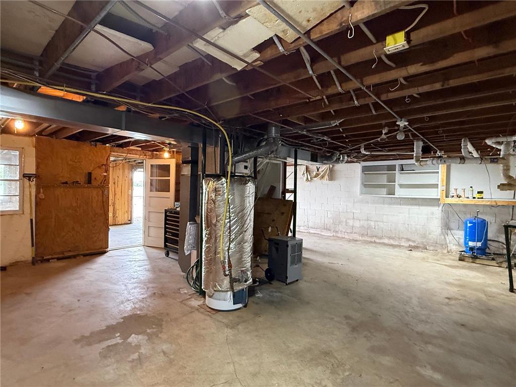 50691 218th Place Mcgregor MN 55760 - Big Sandy 7088511 image38