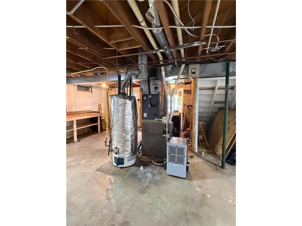 50691 218th Place Mcgregor MN 55760 - Big Sandy 7088511 image39