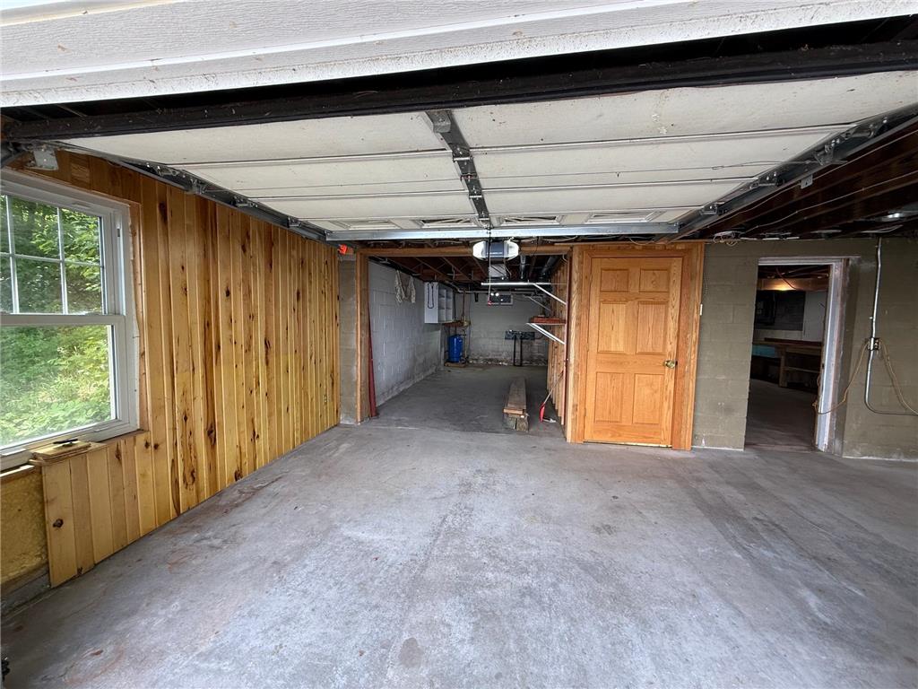 50691 218th Place Mcgregor MN 55760 - Big Sandy 7088511 image40