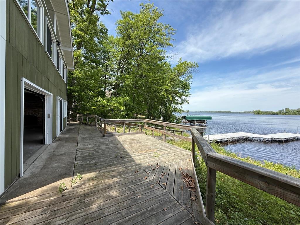 50691 218th Place Mcgregor MN 55760 - Big Sandy 7088511 image41