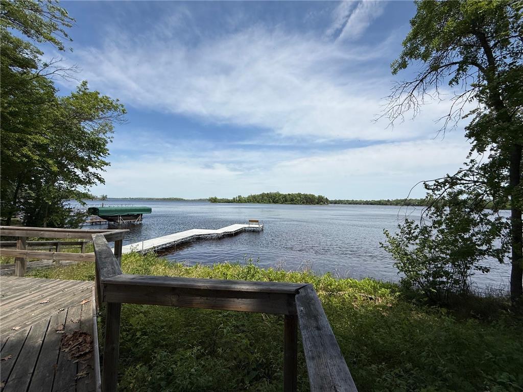 50691 218th Place Mcgregor MN 55760 - Big Sandy 7088511 image42