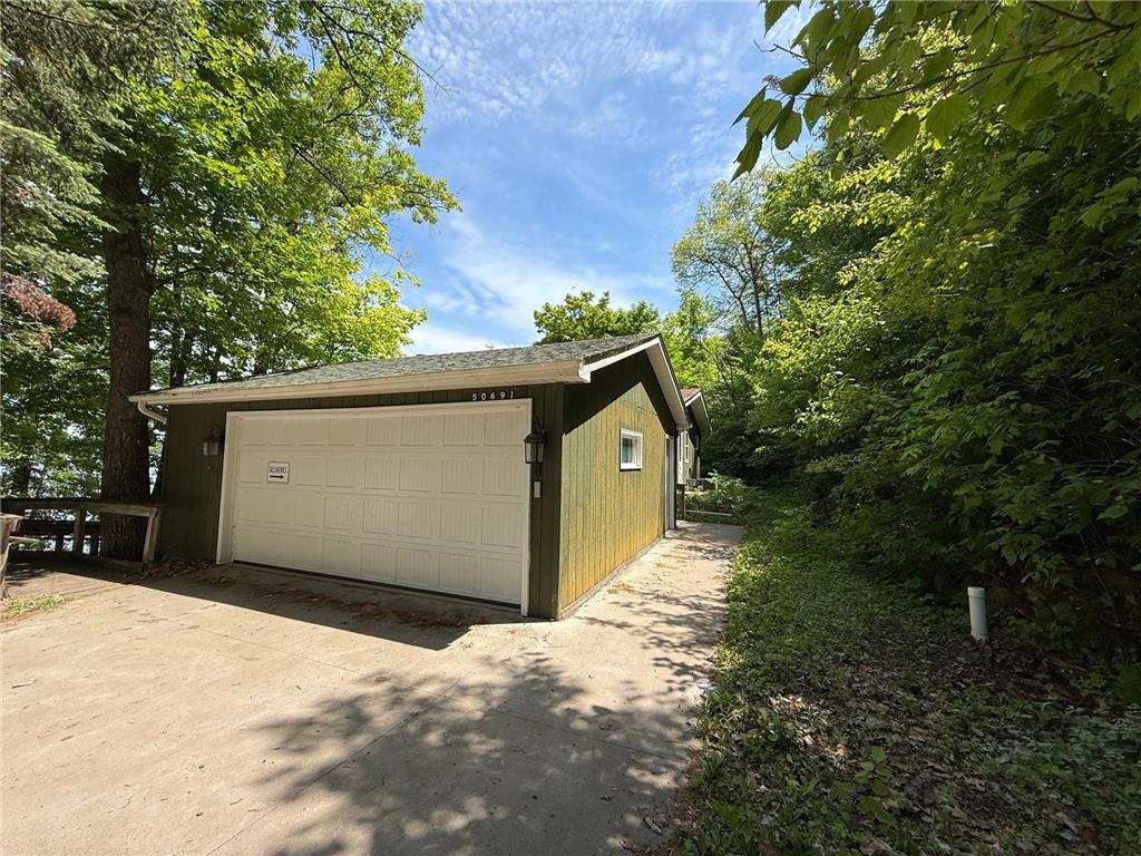 50691 218th Place Mcgregor MN 55760 - Big Sandy 7088511 image43