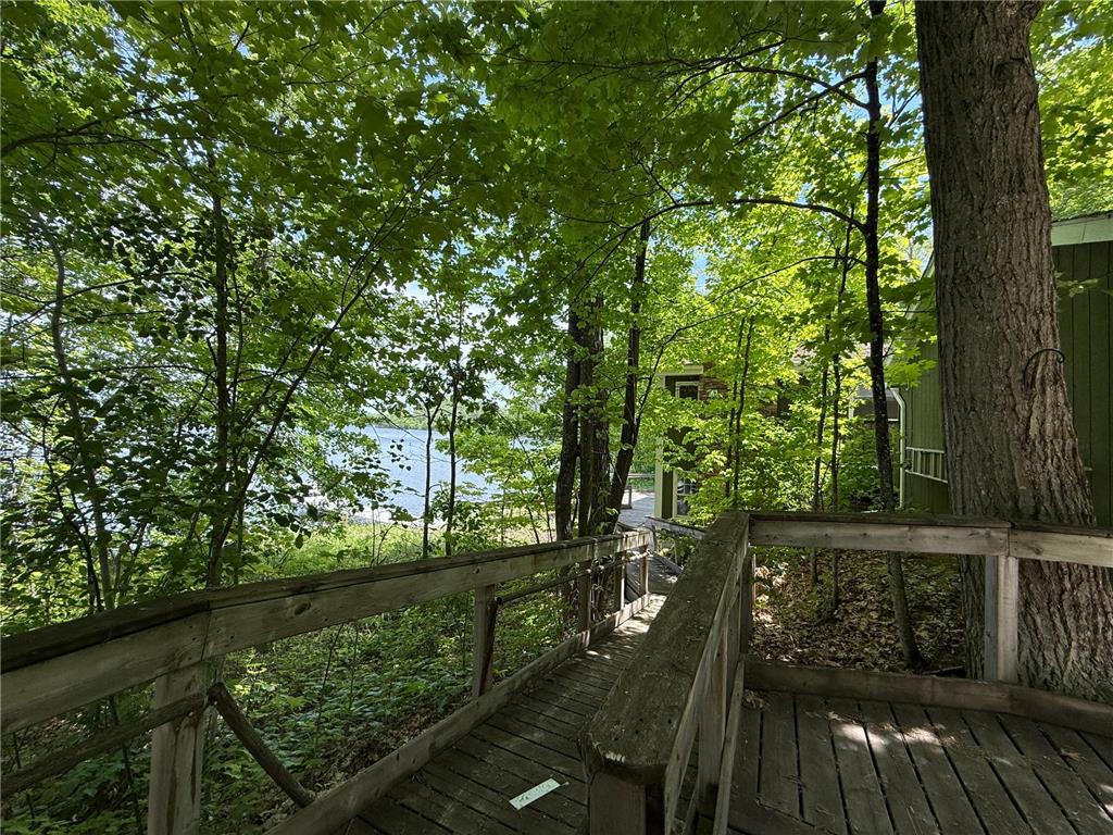 50691 218th Place Mcgregor MN 55760 - Big Sandy 7088511 image47