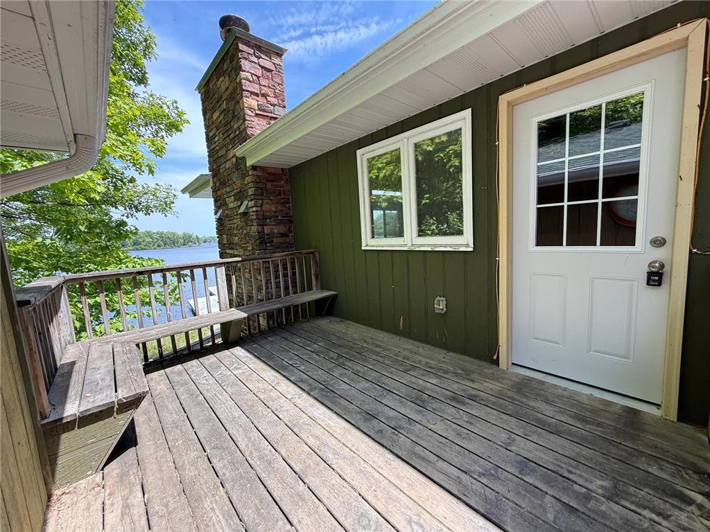 50691 218th Place Mcgregor MN 55760 - Big Sandy 7088511 image48