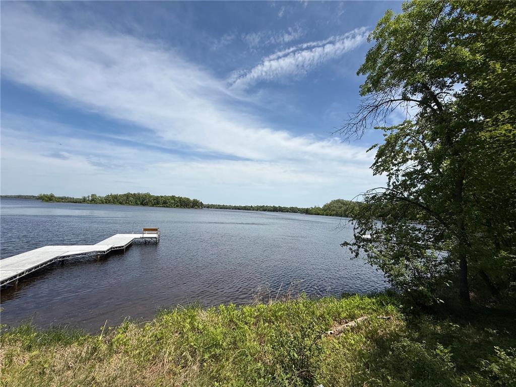 50691 218th Place Mcgregor MN 55760 - Big Sandy 7088511 image49