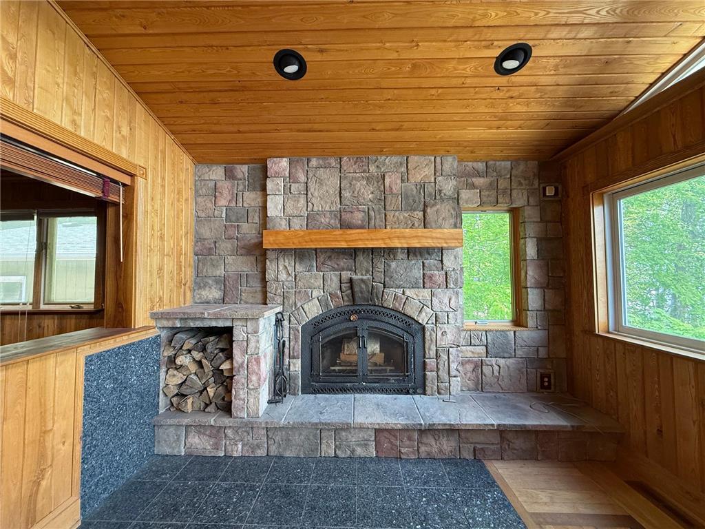 50691 218th Place Mcgregor MN 55760 - Big Sandy 7088511 image5