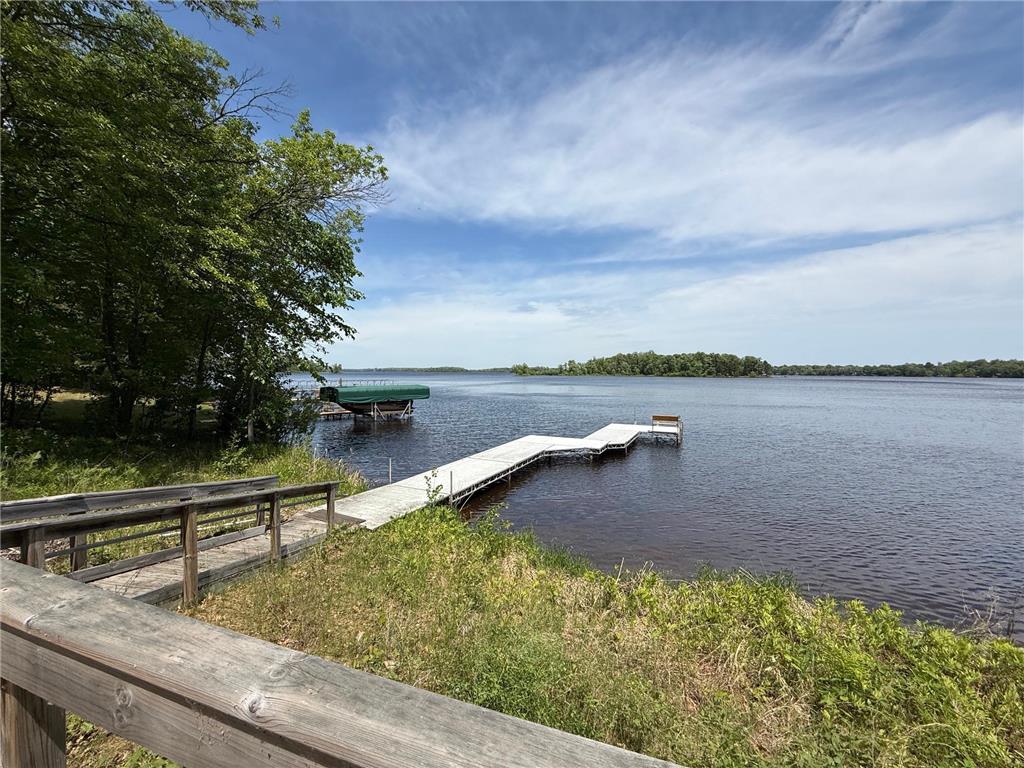 50691 218th Place Mcgregor MN 55760 - Big Sandy 7088511 image50