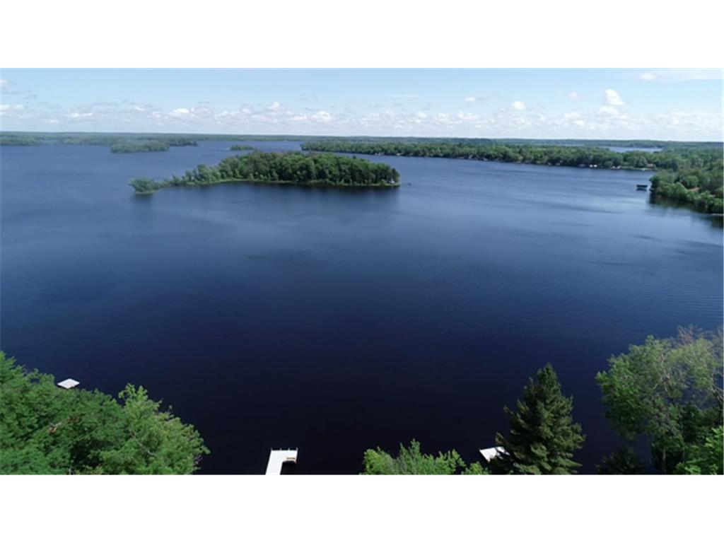 50691 218th Place Mcgregor MN 55760 - Big Sandy 7088511 image54