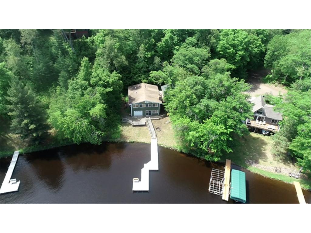 50691 218th Place Mcgregor MN 55760 - Big Sandy 7088511 image55