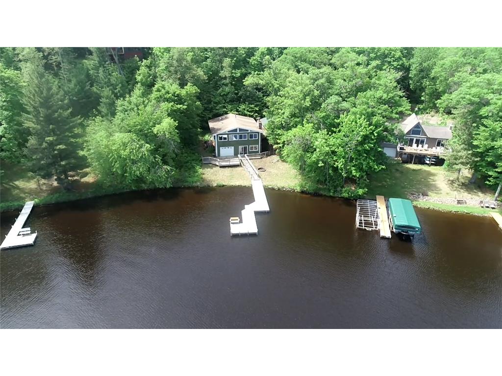 50691 218th Place Mcgregor MN 55760 - Big Sandy 7088511 image56