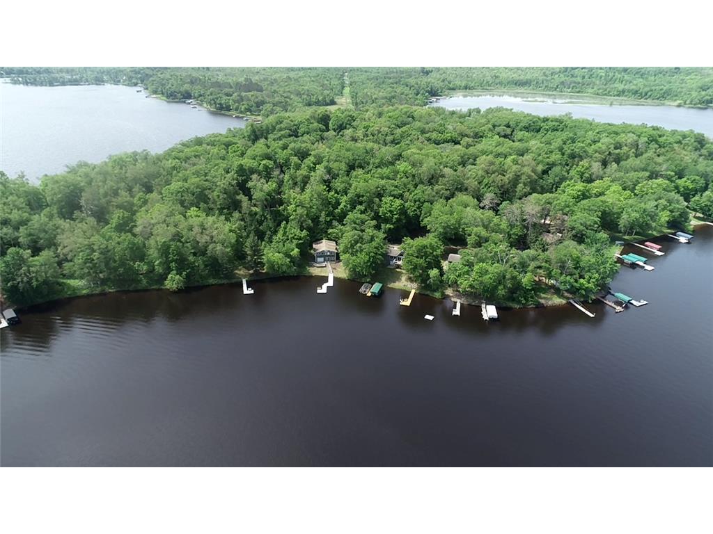 50691 218th Place Mcgregor MN 55760 - Big Sandy 7088511 image59