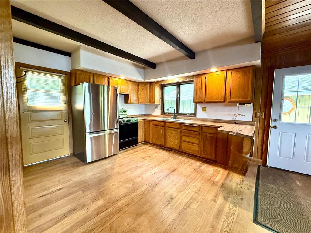 50691 218th Place Mcgregor MN 55760 - Big Sandy 7088511 image7