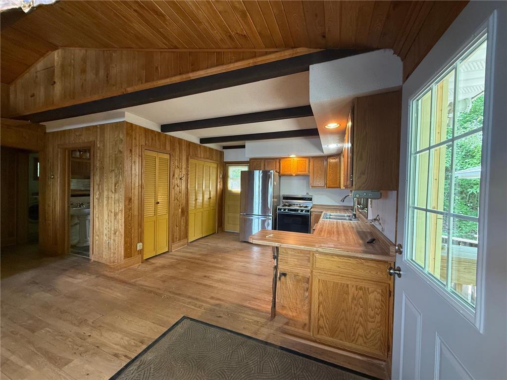 50691 218th Place Mcgregor MN 55760 - Big Sandy 7088511 image8