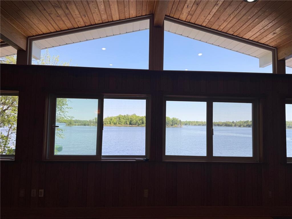50691 218th Place Mcgregor MN 55760 - Big Sandy 7088511 image9
