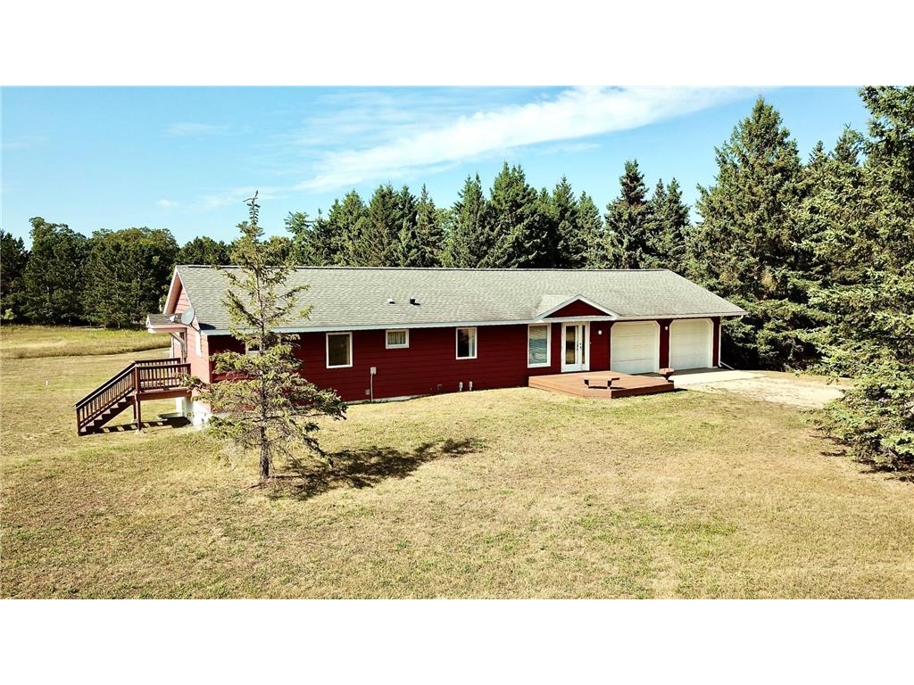 50697 Vinewood Trail Bemidji MN 56601 6429519 image1