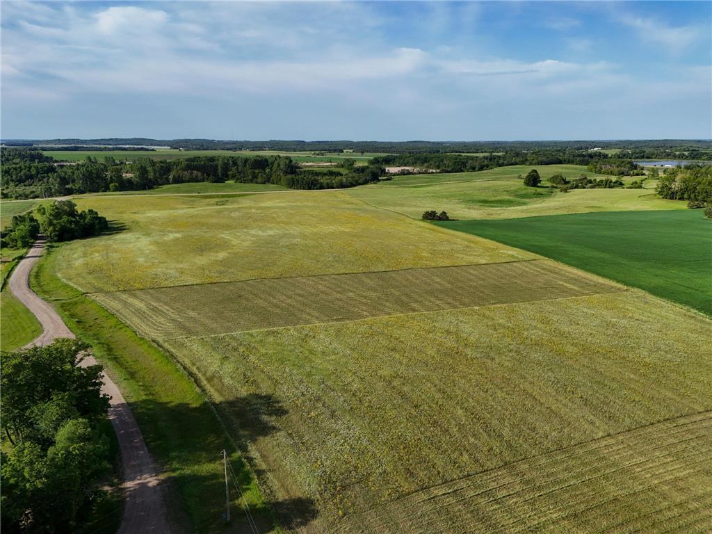 506XX 397th Ave Frazee MN 56544 - Silver 7023860 image1