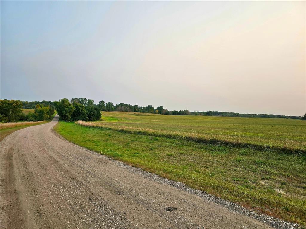 506XX 397th Ave Frazee MN 56544 - Silver 7023860 image3