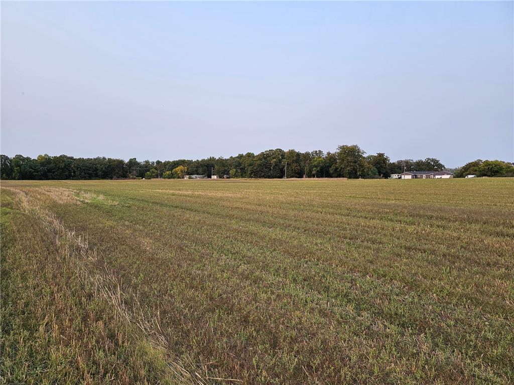 506XX 397th Ave Frazee MN 56544 - Silver 7023860 image5